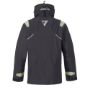 Musto Segeljacke 'MPX Gore-Tex Offshore 2.0'