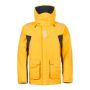 Musto Segeljacke 'BR2 Offshore 2.0'