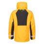 Musto Segeljacke 'BR2 Offshore 2.0'