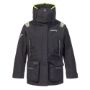 Musto Damen-Segeljacke 'MPX Gore-Tex Offshore 2.0'