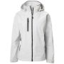 Musto Damen-Segeljacke 'BR1 Sardinia 2.0'