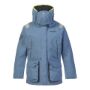 Musto Damen-Segeljacke 'MPX Gore-Tex Offshore 2.0'