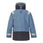 Musto Damen-Segeljacke 'MPX Gore-Tex Offshore 2.0'