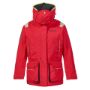 Musto Damen-Segeljacke 'MPX Gore-Tex Offshore 2.0'