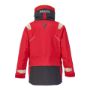 Musto Damen-Segeljacke 'MPX Gore-Tex Offshore 2.0'