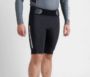 Rooster Ausreitshose 'Race Armour Lite Shorts'