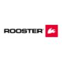 Rooster Ausreitshose 'Race Armour Lite Shorts'