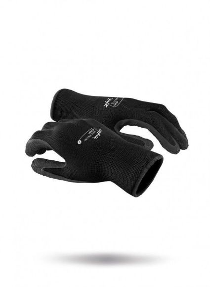 Zhik Segelhandschuhe 'Tactical Glove', 3er Pack