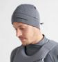 Rooster Neopren-Mütze 'SuperTherm Beanie'