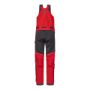 Musto Damen Segelhose 'MPX Gore-Tex Offshore 2.0'