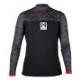 Magic Marine Neopren-Top 'Racing Vest Winter' (3mm)