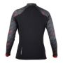 Magic Marine Neopren-Top 'Racing Vest Winter' (3mm)