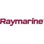 Raymarine SeaTalkng Adapter 90° 'A06077'