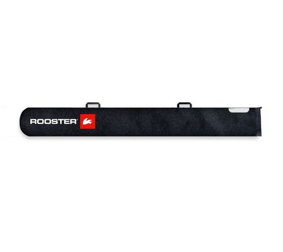 Rooster Segeltasche, z. B. für Laser/ILCA