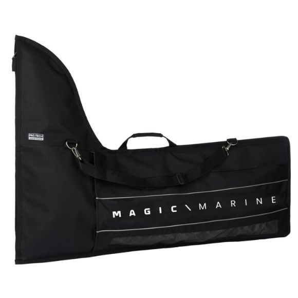 Magic Marine Schwert- und Rudertasche 'Optimist Foil Bag'