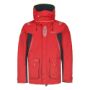 Musto Segeljacke 'BR2 Offshore 2.0'