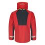 Musto Segeljacke 'BR2 Offshore 2.0'