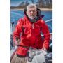 Musto Segeljacke 'BR2 Offshore 2.0'