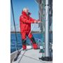 Musto Segeljacke 'BR2 Offshore 2.0'