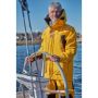 Musto Segeljacke 'BR2 Offshore 2.0'