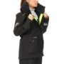 Musto Damen-Segeljacke 'BR2 Offshore Jacke'