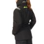 Musto Damen-Segeljacke 'BR2 Offshore Jacke'