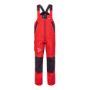 Musto Segelhose 'BR2 Offshore 2.0'