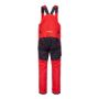 Musto Segelhose 'BR2 Offshore 2.0'