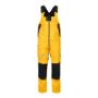 Musto Segelhose 'BR2 Offshore 2.0'