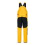 Musto Segelhose 'BR2 Offshore 2.0'