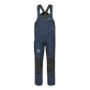 Musto Segelhose 'BR2 Offshore 2.0'