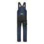 Musto Segelhose 'BR2 Offshore 2.0'