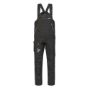 Musto Segelhose 'BR2 Offshore 2.0'