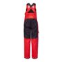 Musto Damen-Segelhose 'BR2 Offshore Hose 2.0' (Dropseat)