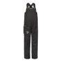 Musto Damen-Segelhose 'BR2 Offshore Hose 2.0' (Dropseat)