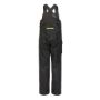 Musto Damen-Segelhose 'BR2 Offshore Hose 2.0' (Dropseat)