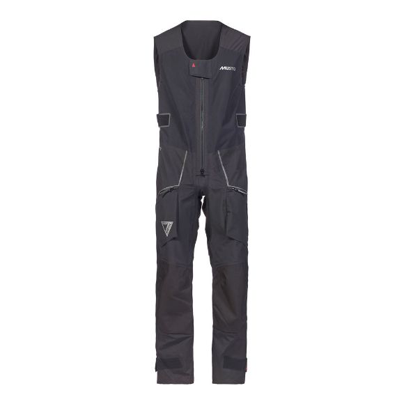 Musto Salopette 'MPX GORE-TEX® Race'