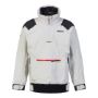 Musto Spraytop 'MPX Gore-Tex Race Offshore Smock 2.0'