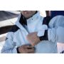 Musto Spraytop 'MPX Gore-Tex Race Offshore Smock 2.0'