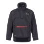 Musto Spraytop 'MPX Gore-Tex Race Offshore Smock 2.0'