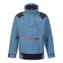 Musto Spraytop 'MPX Gore-Tex Race Offshore Smock 2.0'