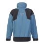 Musto Spraytop 'MPX Gore-Tex Race Offshore Smock 2.0'