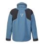 Musto Segeljacke 'MPX Gore-Tex® Race'