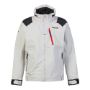 Musto Segeljacke 'MPX Gore-Tex® Race'