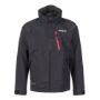 Musto Segeljacke 'MPX Gore-Tex® Race'