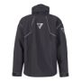 Musto Segeljacke 'MPX Gore-Tex® Race'