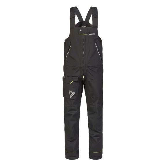 Musto Damen-Segelhose 'BR2 Offshore Hose' (Front Zip)