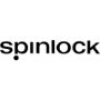 Spinlock 2-Clip Performance-Lifeline mit Schlaufe