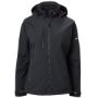 Musto Damen-Segeljacke 'BR1 Sardinia 2.0'