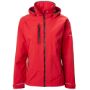 Musto Damen-Segeljacke 'BR1 Sardinia 2.0'